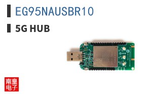 EG95NAUSBR10 ͼƬ